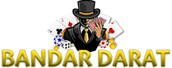 Bandardarat